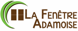 La Fenêtre Adamoise
